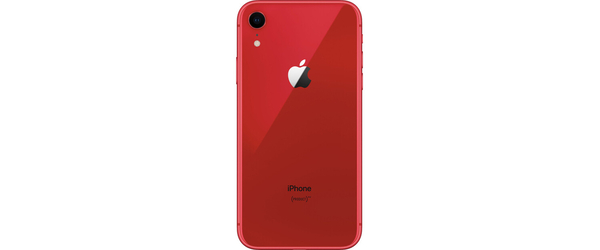Замена корпуса iPhone XR, С чем проблема?: Замена корпуса iPhone XR