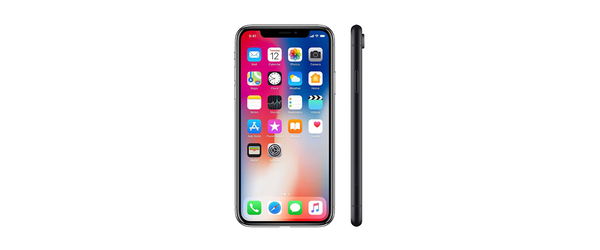Замена стекла (отдельно от дисплея) + сенсор 100% успех iPhone XR, С чем проблема?: Замена стекла (отдельно от дисплея) + сенсор 100% успех iPhone XR