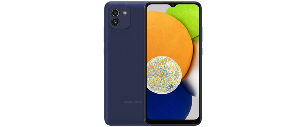 Замена микрофона Samsung Galaxy A03 (A035), С чем проблема?: Замена микрофона Samsung Galaxy A03 (A035)
