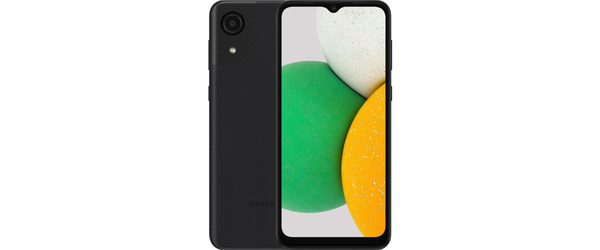 Замена аккумулятора (оригинал) Samsung Galaxy A03 Core (A032), С чем проблема?: Замена аккумулятора (оригинал) Samsung Galaxy A03 Core (A032)
