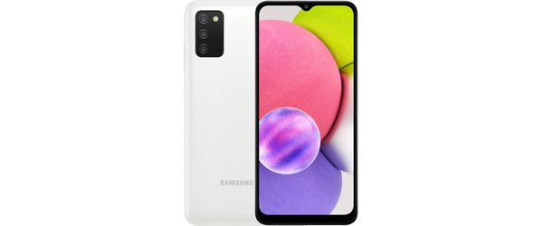Замена микрофона Samsung Galaxy A03s (A037), С чем проблема?: Замена микрофона Samsung Galaxy A03s (A037)