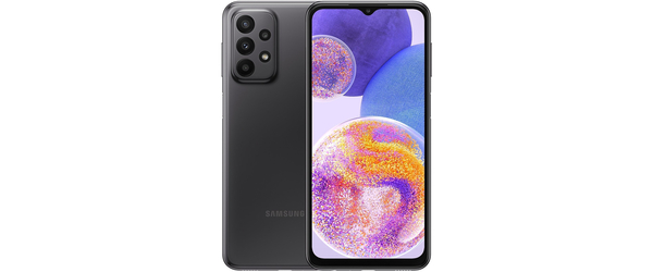 Прошивка Samsung Galaxy A23 4G (A235), С чем проблема?: Прошивка Samsung Galaxy A23 4G (A235)