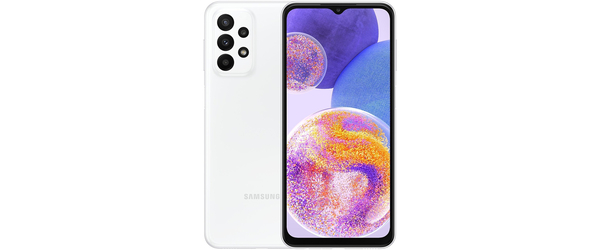 Замена дисплея (копия) Samsung Galaxy A23 5G (A236), С чем проблема?: Замена дисплея (копия) Samsung Galaxy A23 5G (A236)