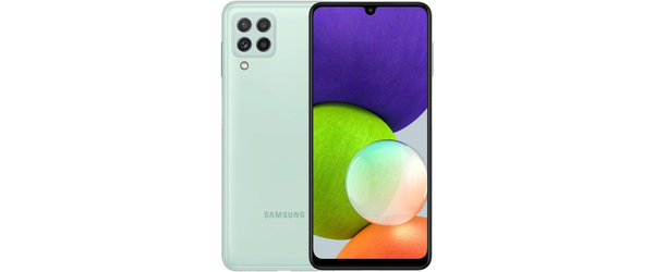 Замена дисплея (копия Oled) Samsung Galaxy A22 4G (A225), С чем проблема?: Замена дисплея (копия Oled) Samsung Galaxy A22 4G (A225)
