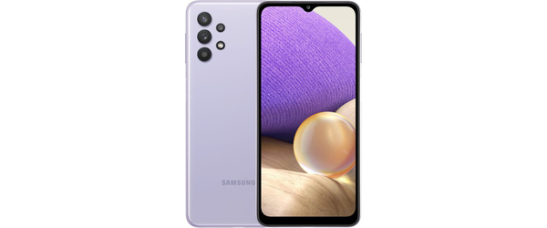 Замена разъема сим-карты Samsung Galaxy A32 5G (A326), С чем проблема?: Замена разъема сим-карты Samsung Galaxy A32 5G (A326)