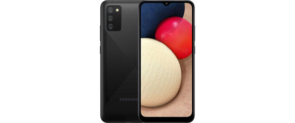 Замена дисплея (оригинал) Samsung Galaxy A02s (A025), С чем проблема?: Замена дисплея (оригинал) Samsung Galaxy A02s (A025)