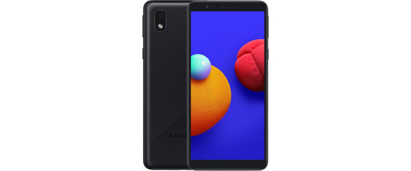 Замена дисплея (копия) Samsung Galaxy A01 Core (A013), С чем проблема?: Замена дисплея (копия) Samsung Galaxy A01 Core (A013)