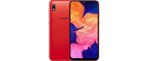Замена кнопки включения/выключения Samsung Galaxy A10 (A105), С чем проблема?: Замена кнопки включения/выключения Samsung Galaxy A10 (A105)