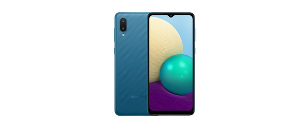 Замена передней камеры Samsung Galaxy A02 (A022), С чем проблема?: Замена передней камеры Samsung Galaxy A02 (A022)