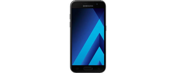 Замена стекла (отдельно от дисплея) 100% успех Samsung Galaxy A3 2017 (A320), С чем проблема?: Замена стекла (отдельно от дисплея) 100% успех Samsung Galaxy A3 2017 (A320)