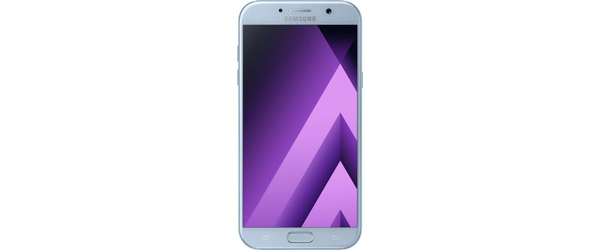 Замена кнопки включения/выключения Samsung Galaxy A7 2017 (A720), С чем проблема?: Замена кнопки включения/выключения Samsung Galaxy A7 2017 (A720)