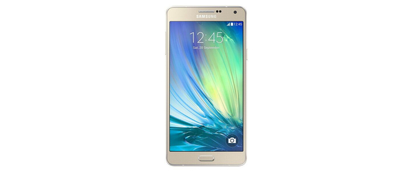 Диагностика Samsung Galaxy A7 (A700), С чем проблема?: Диагностика Samsung Galaxy A7 (A700)