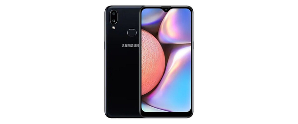 Установка защитного стекла Samsung Galaxy A10s (A107), С чем проблема?: Установка защитного стекла Samsung Galaxy A10s (A107)