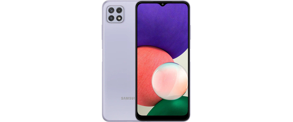 Замена корпуса Samsung Galaxy A22 5G (A226), С чем проблема?: Замена корпуса Samsung Galaxy A22 5G (A226)