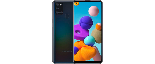 Замена вибромотора Samsung Galaxy A21s (A217), С чем проблема?: Замена вибромотора Samsung Galaxy A21s (A217)