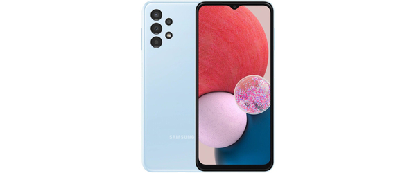 Замена разъема сим-карты Samsung Galaxy A13 5G (A136), С чем проблема?: Замена разъема сим-карты Samsung Galaxy A13 5G (A136)