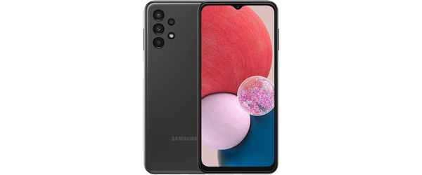 Установка защитного стекла Samsung Galaxy A13 4G (A135), С чем проблема?: Установка защитного стекла Samsung Galaxy A13 4G (A135)