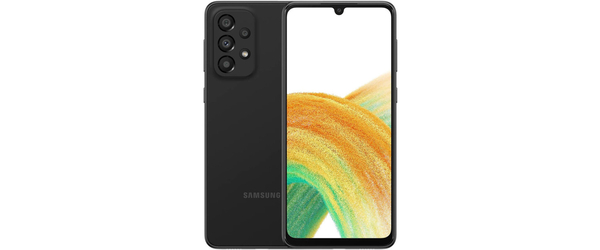 Прошивка Samsung Galaxy A33 5G (A336), С чем проблема?: Прошивка Samsung Galaxy A33 5G (A336)