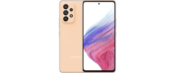 Прошивка Samsung Galaxy A53 5G (A536), З чим проблеми?: Прошивка Samsung Galaxy A53 5G (A536)