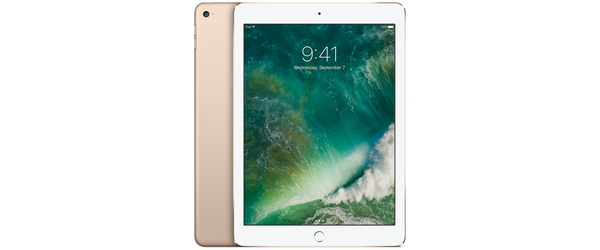 Замена разъема Sim Apple iPad Air 2 (A1566/A1567), С чем проблема?: Замена разъема Sim Apple iPad Air 2 (A1566/A1567)