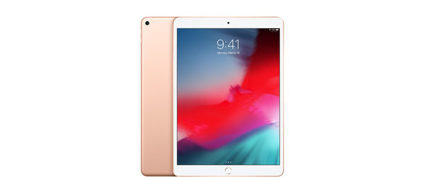 Замена задней камеры (оригинал) Apple iPad Air 3 2019 (A2123/A2152/A2153/A2154), С чем проблема?: Замена задней камеры (оригинал) Apple iPad Air 3 2019 (A2123/A2152/A2153/A2154)