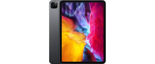 Замена разъема Sim Apple iPad Pro 11" 2020 (A2068/A2228/A2230/A2231), С чем проблема?: Замена разъема Sim Apple iPad Pro 11" 2020 (A2068/A2228/A2230/A2231)