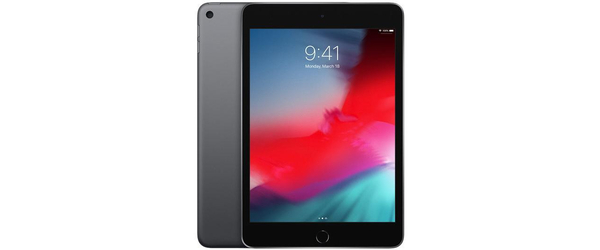 Ремонт кнопки Home Apple iPad Mini 5 (A2124/A2125/A2126/A2133), С чем проблема?: Ремонт кнопки Home Apple iPad Mini 5 (A2124/A2125/A2126/A2133)