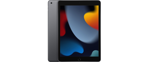 Установка защитного стекла Apple iPad 9 10.2" 2021, С чем проблема?: Установка защитного стекла Apple iPad 9 10.2" 2021