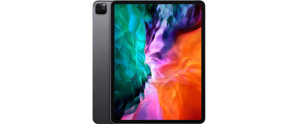 Прошивка Apple iPad Pro 12.9" 2020 (A2069/A2229/A2233), С чем проблема?: Прошивка Apple iPad Pro 12.9" 2020 (A2069/A2229/A2233)