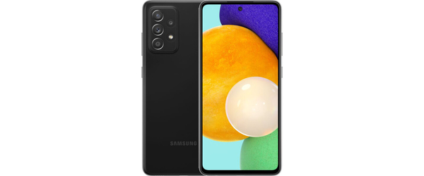 Установка защитного стекла Samsung Galaxy A72 (A725), С чем проблема?: Установка защитного стекла Samsung Galaxy A72 (A725)