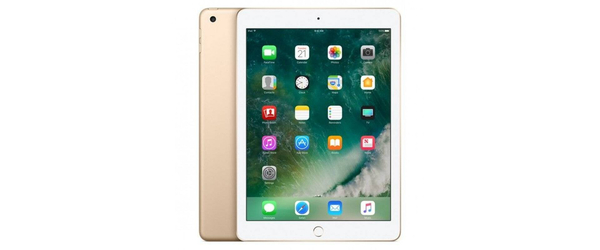 Заміна роз'єму Sim Apple iPad Pro 9.7" 2016 (A1673/A1674/A1675), З чим проблеми?: Заміна роз'єму Sim Apple iPad Pro 9.7" 2016 (A1673/A1674/A1675)