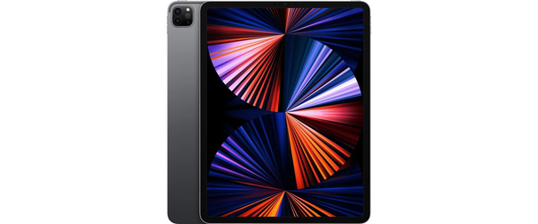 Прошивка Apple iPad Pro 12.9" M1 2021 (A2378/A2379/A2461/A2462), С чем проблема?: Прошивка Apple iPad Pro 12.9" M1 2021 (A2378/A2379/A2461/A2462)