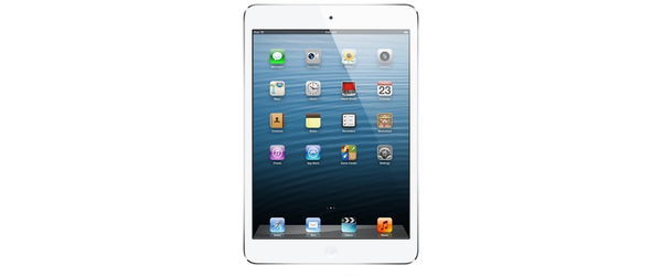 Установка защитного стекла Apple iPad Mini 1 (A1432/A1454/A1455), С чем проблема?: Установка защитного стекла Apple iPad Mini 1 (A1432/A1454/A1455)