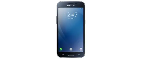 Замена микрофона Samsung Galaxy J2 2016 (J210), С чем проблема?: Замена микрофона Samsung Galaxy J2 2016 (J210)