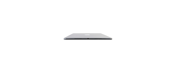 Замена динамика Apple iPad 8 10.2" 2020, С чем проблема?: Замена динамика Apple iPad 8 10.2" 2020