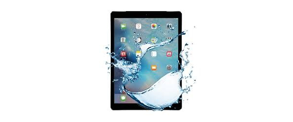 Ремонт после попадания влаги Apple iPad Pro 12.9" 2015 (A1584/A1652), С чем проблема?: Ремонт после попадания влаги Apple iPad Pro 12.9" 2015 (A1584/A1652)