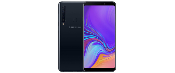 Замена аккумулятора (оригинал) Samsung Galaxy A9 2018 (A920), С чем проблема?: Замена аккумулятора (оригинал) Samsung Galaxy A9 2018 (A920)