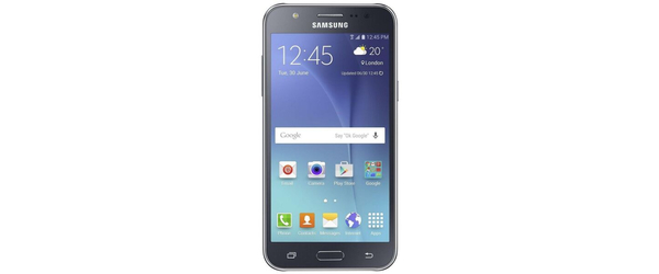 Замена датчика приближения Samsung Galaxy J5 (J500), С чем проблема?: Замена датчика приближения Samsung Galaxy J5 (J500)