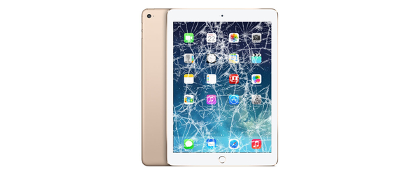 Замена стекла (отдельно от дисплея) +сенсор 100% успех Apple iPad Air 2 (A1566/A1567), С чем проблема?: Замена стекла (отдельно от дисплея) +сенсор 100% успех Apple iPad Air 2 (A1566/A1567)