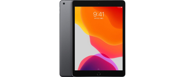 Диагностика Apple iPad 7 10.2" 2019, С чем проблема?: Диагностика Apple iPad 7 10.2" 2019