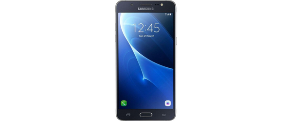 Замена шлейфа кнопок громкости Samsung Galaxy J5 2016 (J510), С чем проблема?: Заміна шлейфа кнопок гучності Samsung Galaxy J5 2016 (J510)