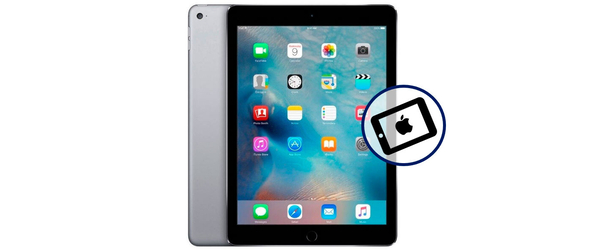 Прошивка Apple iPad Pro 11" 2018 (A1934/A1979/A1980/A2013), С чем проблема?: Прошивка Apple iPad Pro 11" 2018 (A1934/A1979/A1980/A2013)