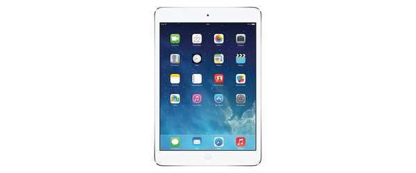 Прошивка Apple iPad Pro 12.9" 2015 (A1584/A1652), С чем проблема?: Прошивка Apple iPad Pro 12.9" 2015 (A1584/A1652)