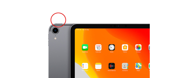 Ремонт кнопки Power (запуска) Apple iPad Pro 11" 2018 (A1934/A1979/A1980/A2013), С чем проблема?: Ремонт кнопки Power (запуска) Apple iPad Pro 11" 2018 (A1934/A1979/A1980/A2013)