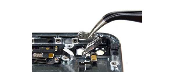 Ремонт кнопки Power (запуска) Apple iPad Pro 11" 2020 (A2068/A2228/A2230/A2231), С чем проблема?: Ремонт кнопки Power (запуска) Apple iPad Pro 11" 2020 (A2068/A2228/A2230/A2231)