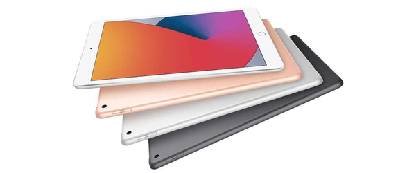 Замена нижнего шлейфа: разъем зарядки Apple iPad 8 10.2" 2020, С чем проблема?: Замена нижнего шлейфа: разъем зарядки Apple iPad 8 10.2" 2020