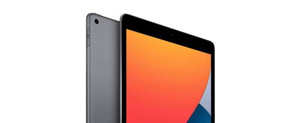 Ремонт кнопок громкости Apple iPad 8 10.2" 2020, С чем проблема?: Ремонт кнопок громкости Apple iPad 8 10.2" 2020