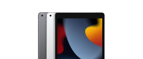 Замена корпуса Apple iPad 9 10.2" 2021, С чем проблема?: Замена корпуса Apple iPad 9 10.2" 2021