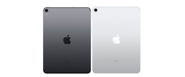 Заміна корпусу Apple iPad Pro 11" 2018 (A1934/A1979/A1980/A2013), З чим проблеми?: Заміна корпусу Apple iPad Pro 11" 2018 (A1934/A1979/A1980/A2013)