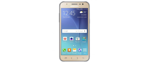 Замена разъема зарядки Samsung Galaxy J7 (J700), С чем проблема?: Замена разъема зарядки Samsung Galaxy J7 (J700)